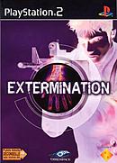 Extermination