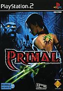 Primal