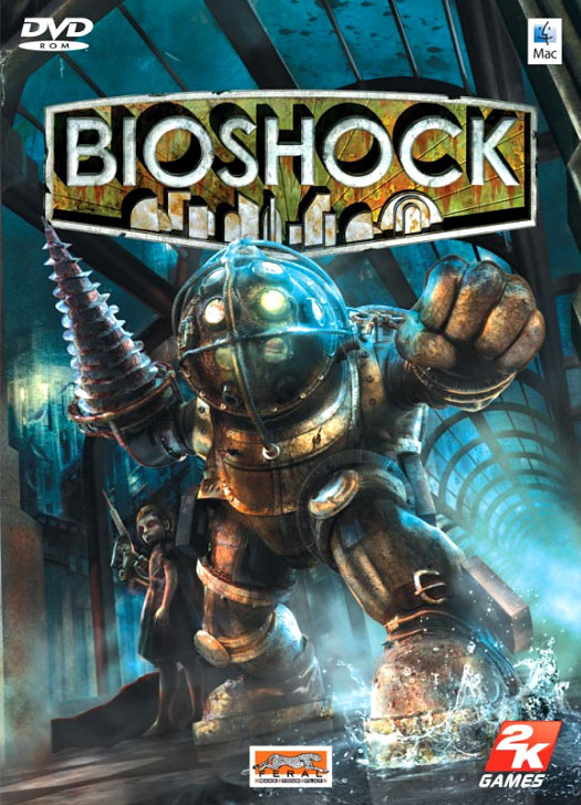 BioShock