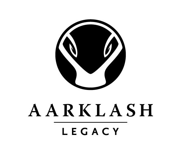 Aarklash : Legacy