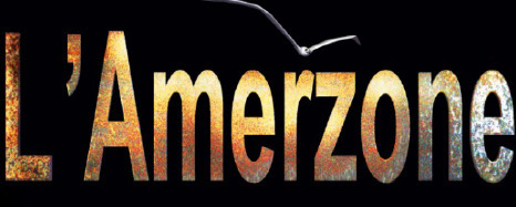 L'Amerzone : le Testament de l'explorateur