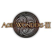 Age of Wonders III