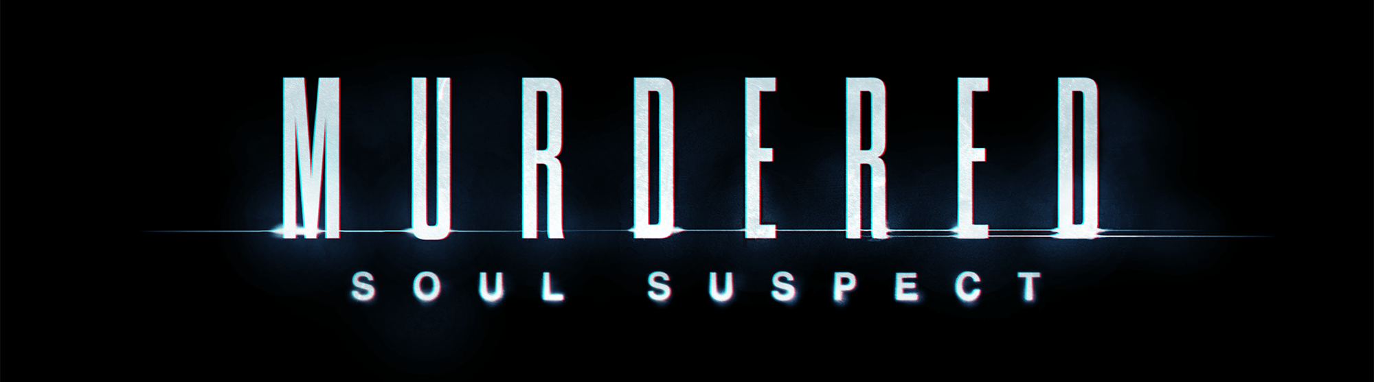 Murdered : Soul Suspect