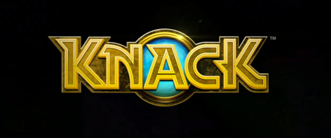 Knack