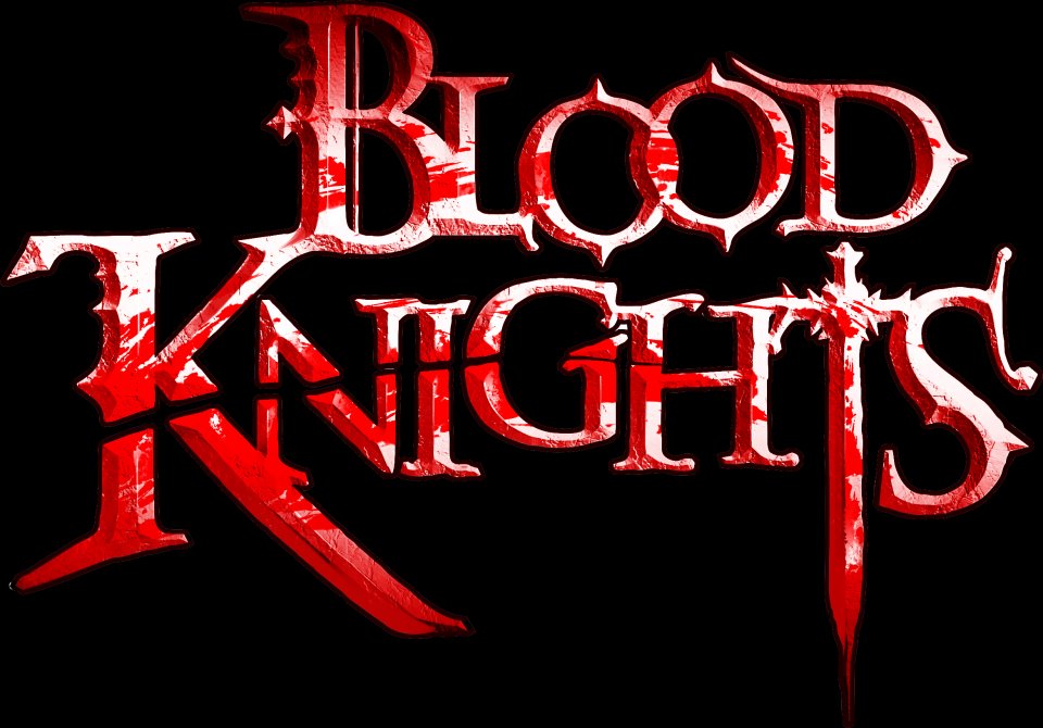 Blood Knights