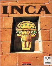 Inca
