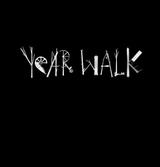 Year Walk