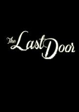 The Last Door