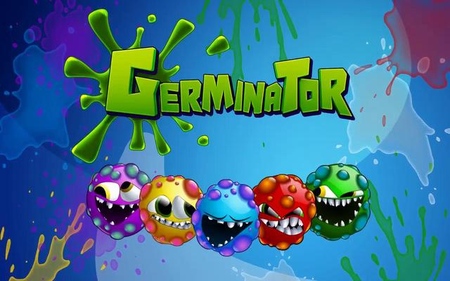 Germinator