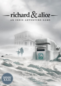 Richard and Alice