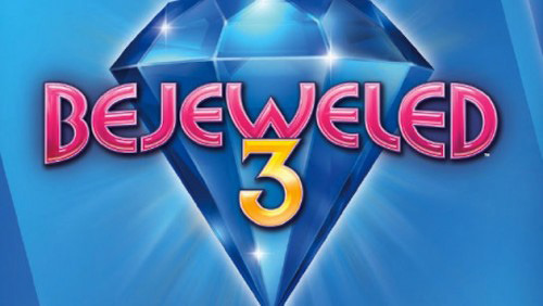 Bejeweled 3