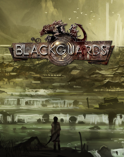 Blackguards