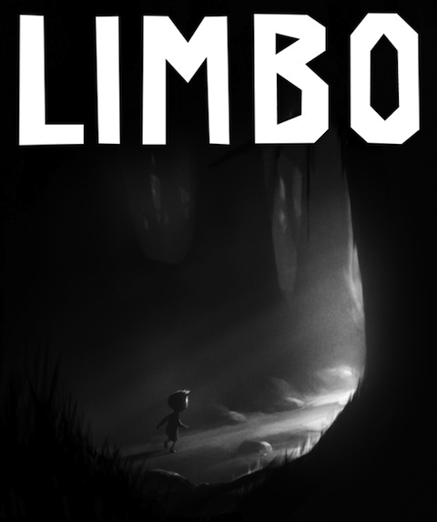 Limbo