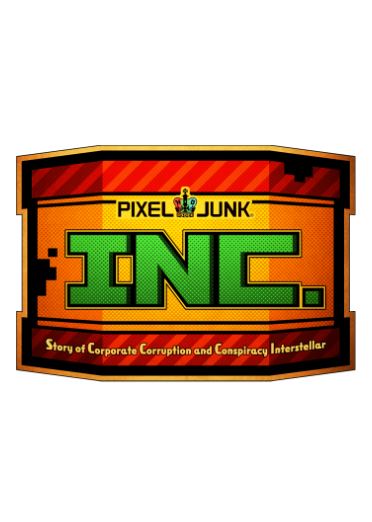 PixelJunk Inc