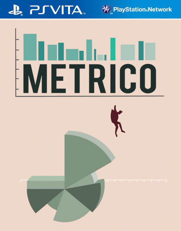 Metrico