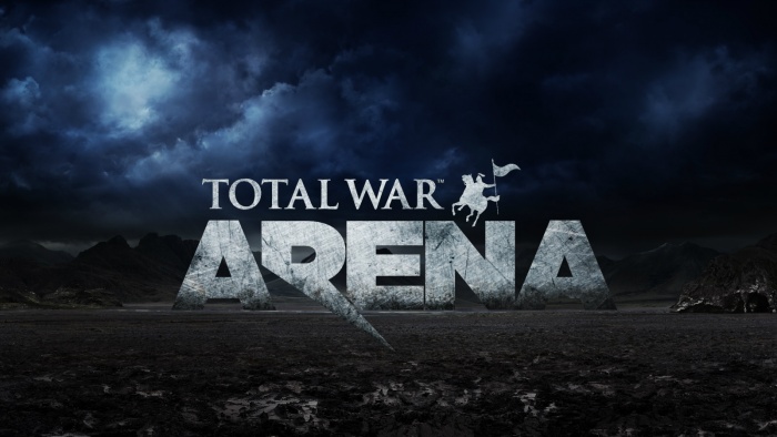 Total War : Arena