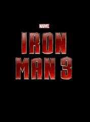Iron Man 3