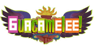 Guacamelee!