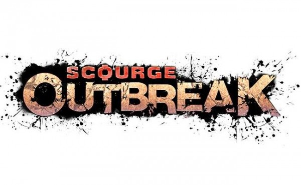 Scourge : Outbreak