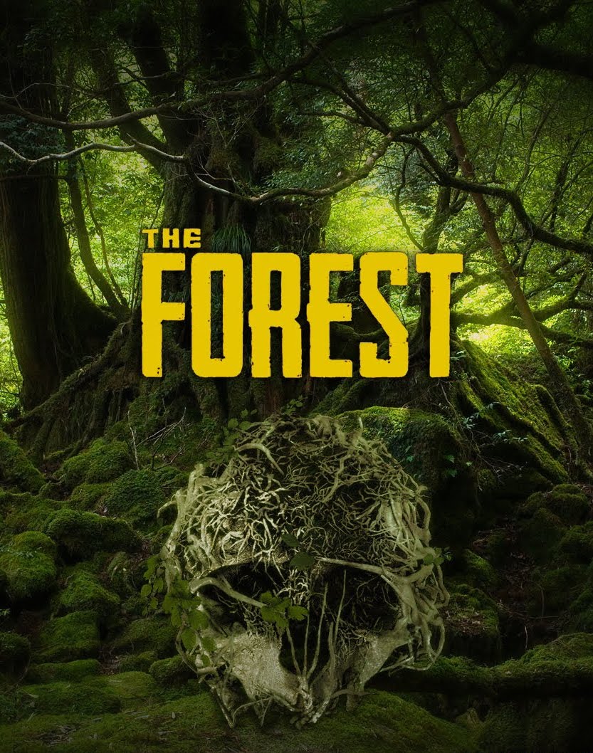 The Forest