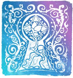 Hope : The other side of adventure