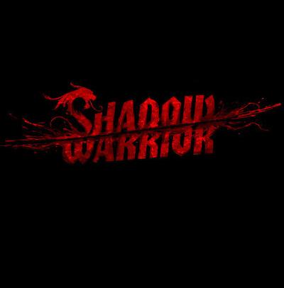 Shadow Warrior