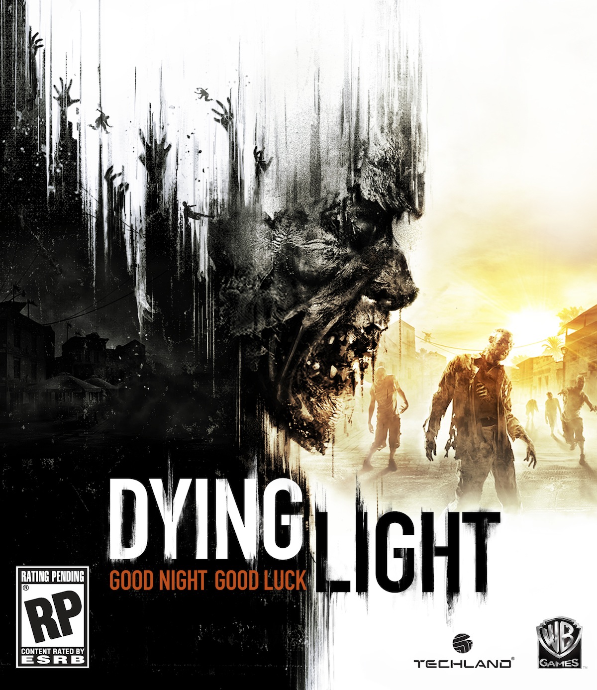 Dying Light
