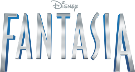 Fantasia : Music Evolved