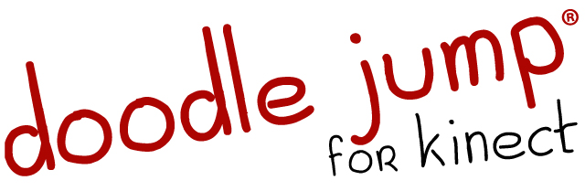 Doodle Jump
