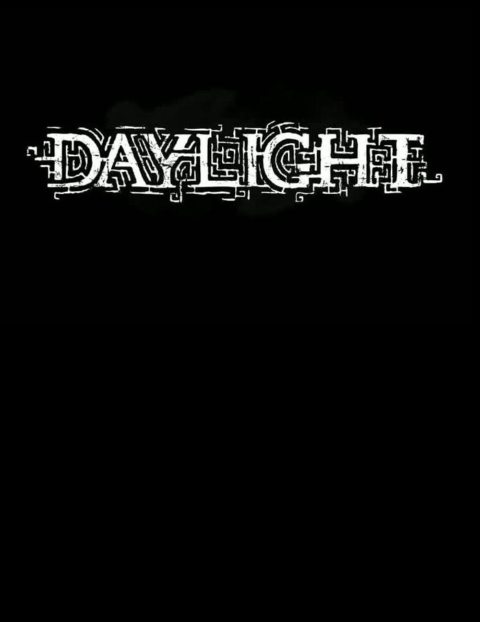 Daylight