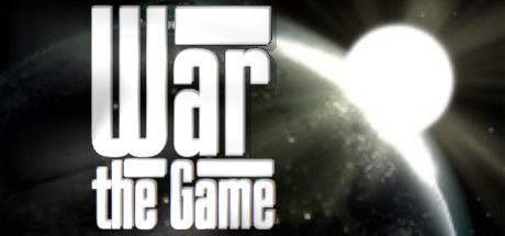 War The Game