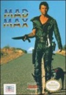 Mad Max (original)