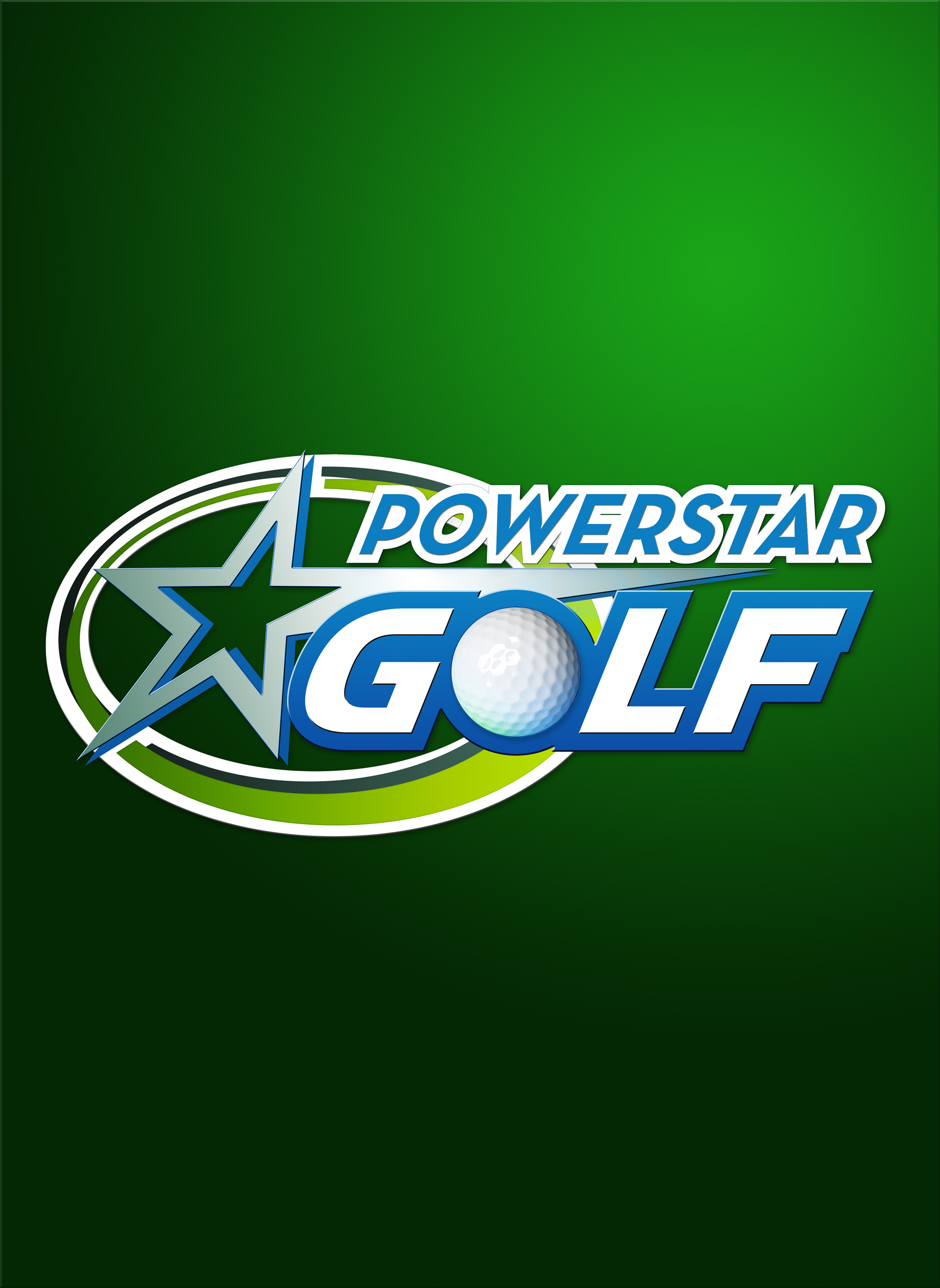 Powerstar Golf