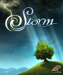 Storm