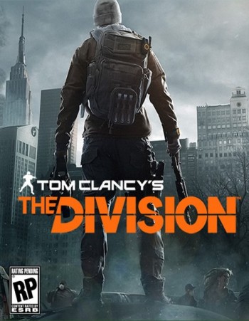 The Division
