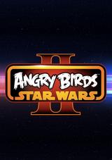 Angry Birds Star Wars II