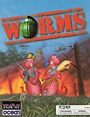 Worms