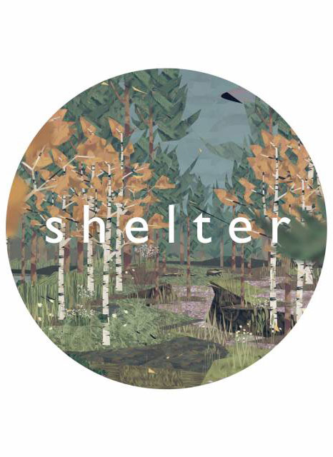 Shelter