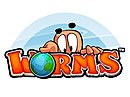 Worms Facebook
