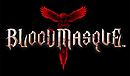 Bloodmasque