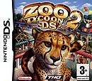 Zoo Tycoon 2