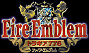 Fire Emblem : Thracia 776