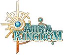 Aura Kingdom