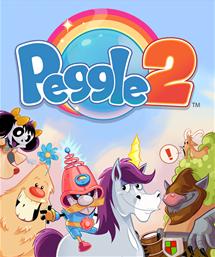Peggle 2