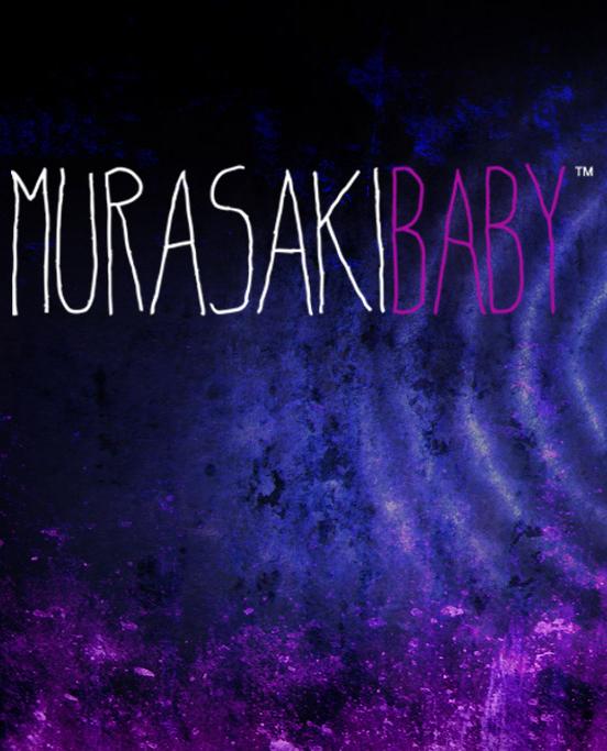 Murasaki Baby