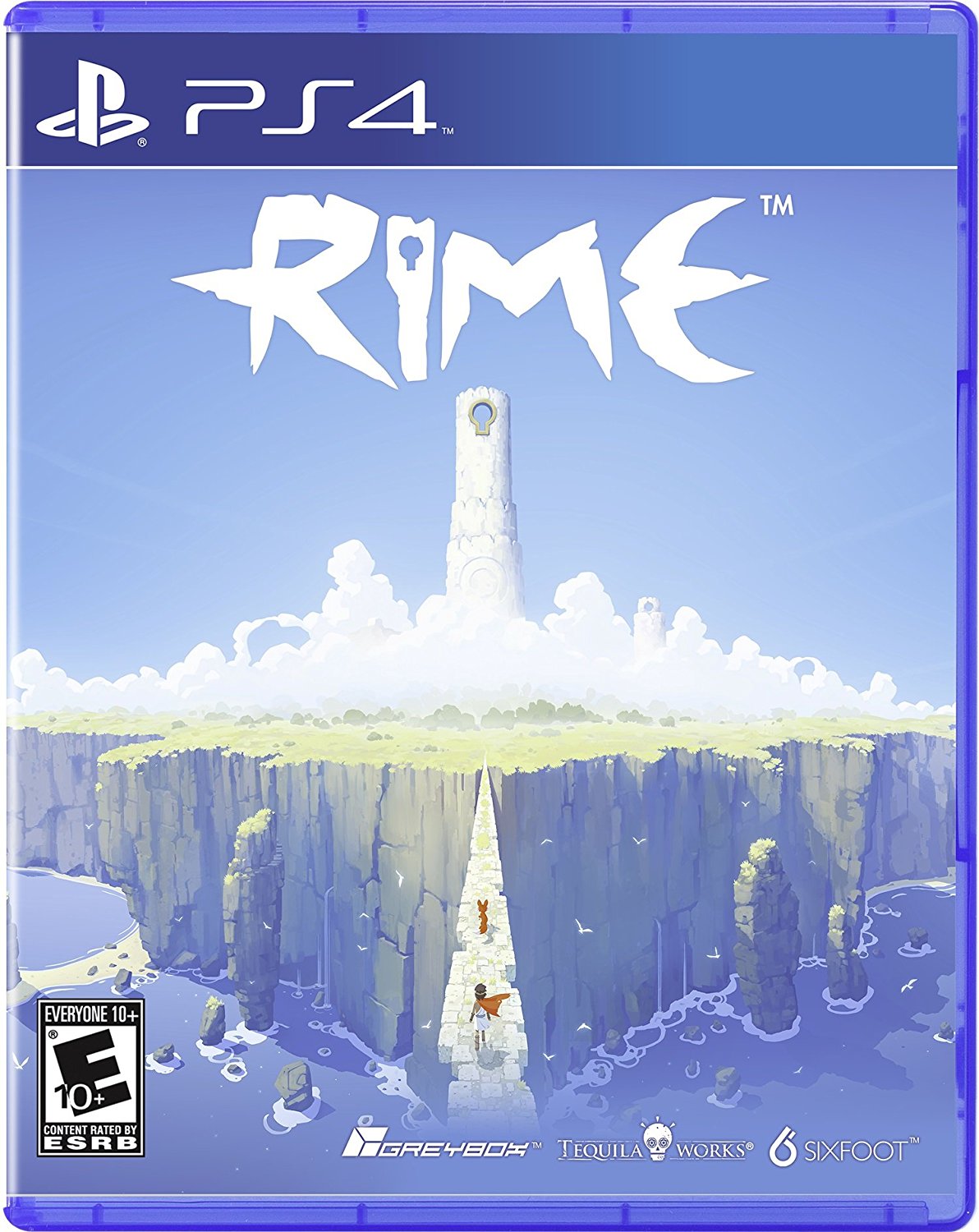 RiME