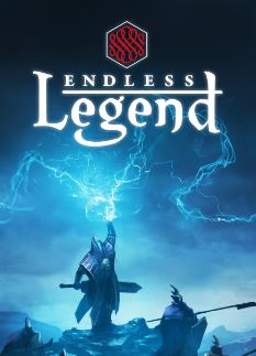 Endless Legend