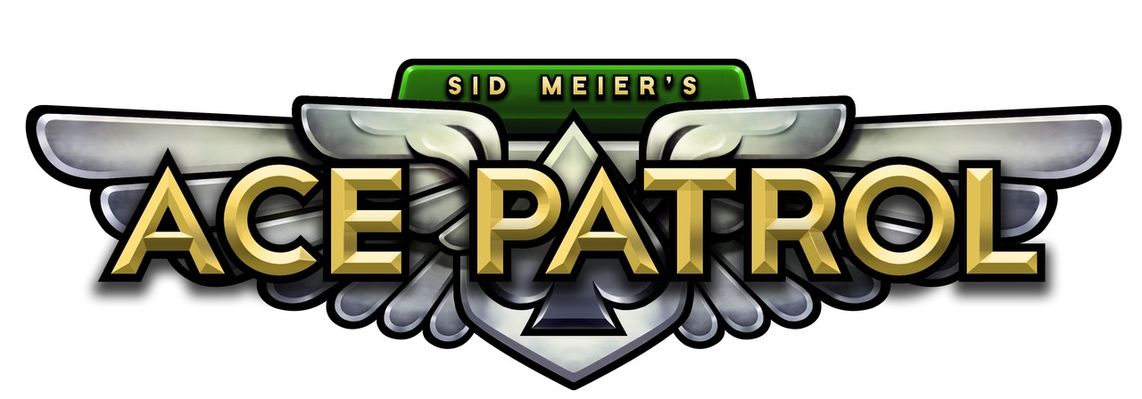 Sid Meier's Ace Patrol