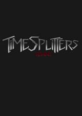 TimeSplitters Rewind
