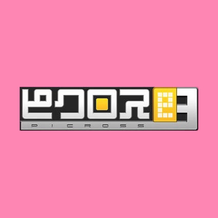 Picross e3